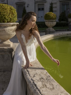 Perla 1